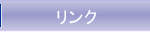 �����N