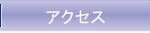 �A�N�Z�X